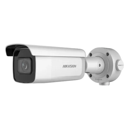 IP видеокамера Hikvision DS-2CD3641G2-IZS-AF(2.7-13.5mm)