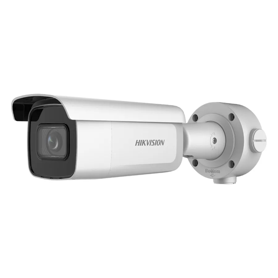 IP видеокамера Hikvision DS-2CD3641G2-IZS-AF(2.7-13.5mm)