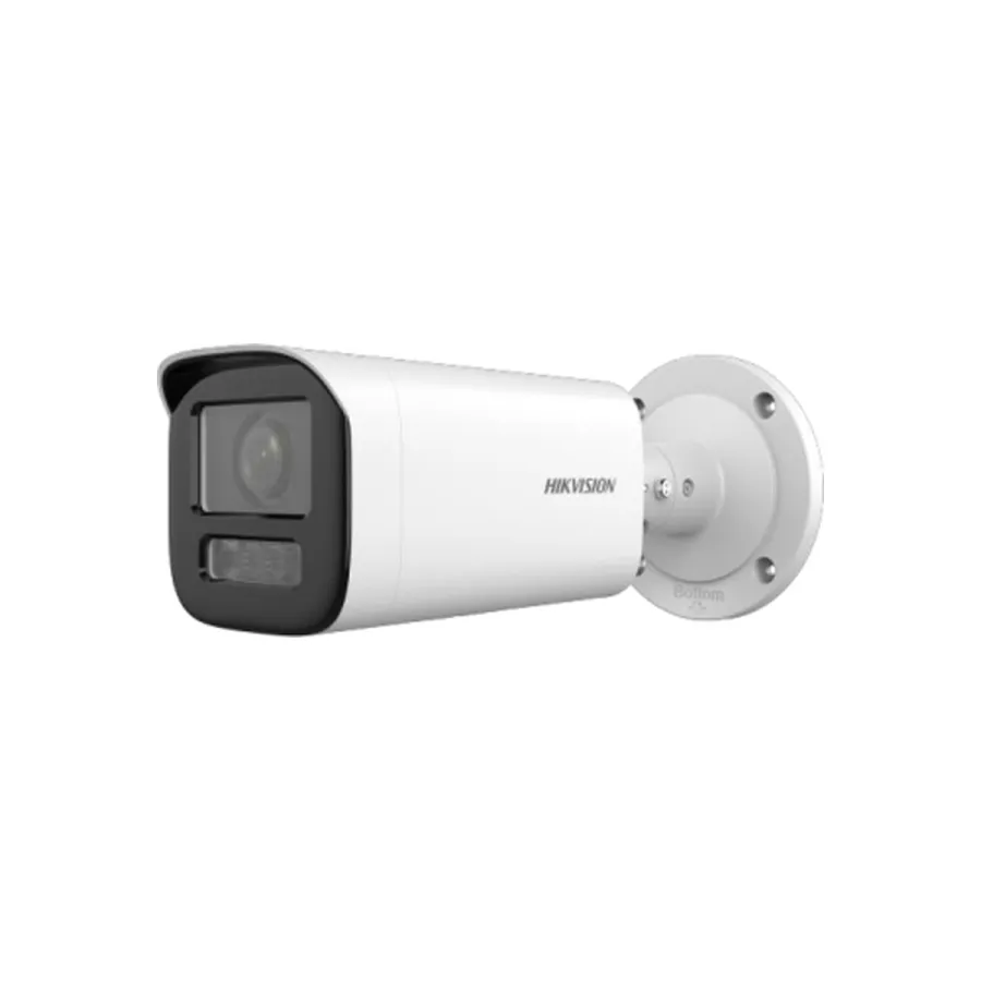Hikvision DS-2CD3641G2-IZS (2.7-13.5mm) — IP-камералар