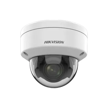 Hikvision DS-2CD3741G2-IZS (2.7-13.5mm) IP Камера, купольная