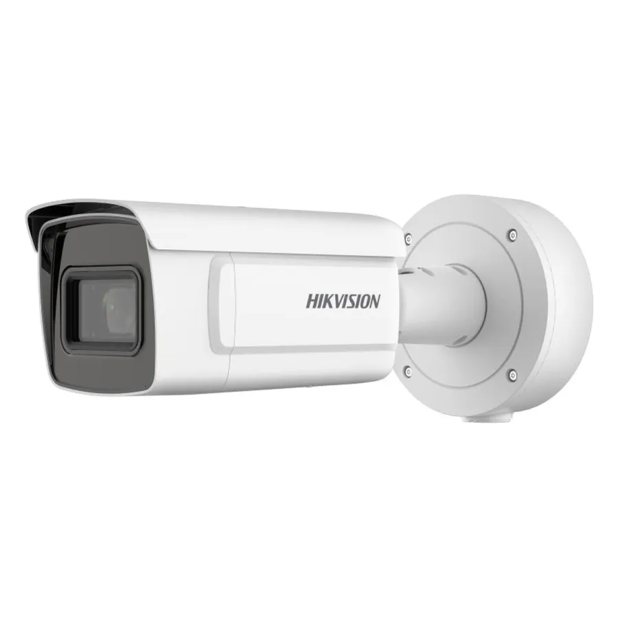 Hikvision DS-2CD3A26G2T-IZS (4.7-71MM) — IP-камералар