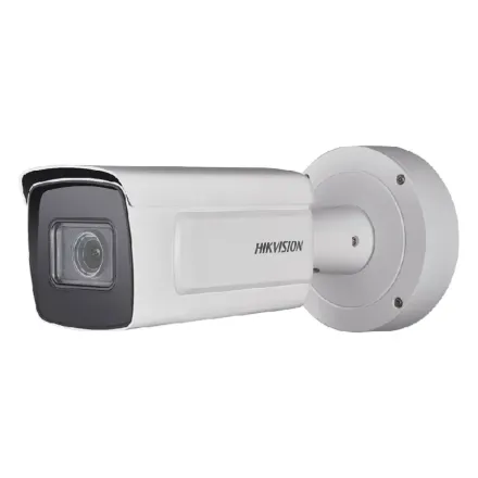 Hikvision DS-2CD5A46G0-IZS (2.8-12 мм) IP видеокамера 4 МП