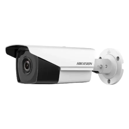 Hikvision DS-2CE16D8T-IT3ZF (2.7-13.5 мм) 2Мп уличная видеокамера