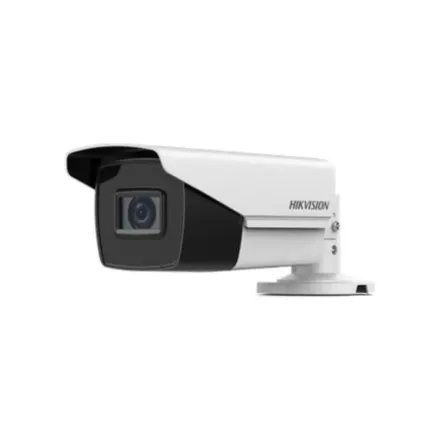 Hikvision DS-2CE19D3T-AIT3ZF (2.7-13.5mm) TVI Камера, цилиндрическая