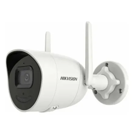 IP Видеокамера Hikvision DS-2CV2021G2-IDW(W)