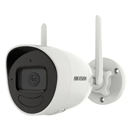 IP Видеокамера Hikvision DS-2CV2041G2-IDW(W)(4мм)