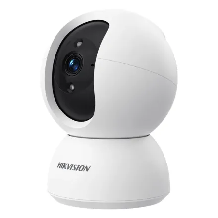 IP Видеокамера Hikvision DS-2CV2Q21G1-IDW(4mm)(W)
