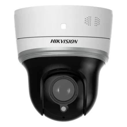 Hikvision DS-2DE2204MWG-E3 IP PTZ видеокамера, 2 МП