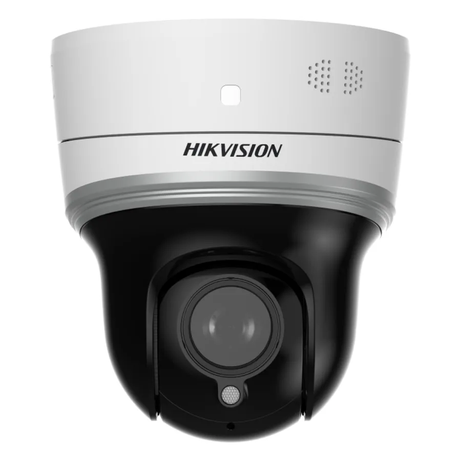Hikvision DS-2DE2204MWG-E3 IP PTZ видеокамера, 2 МП