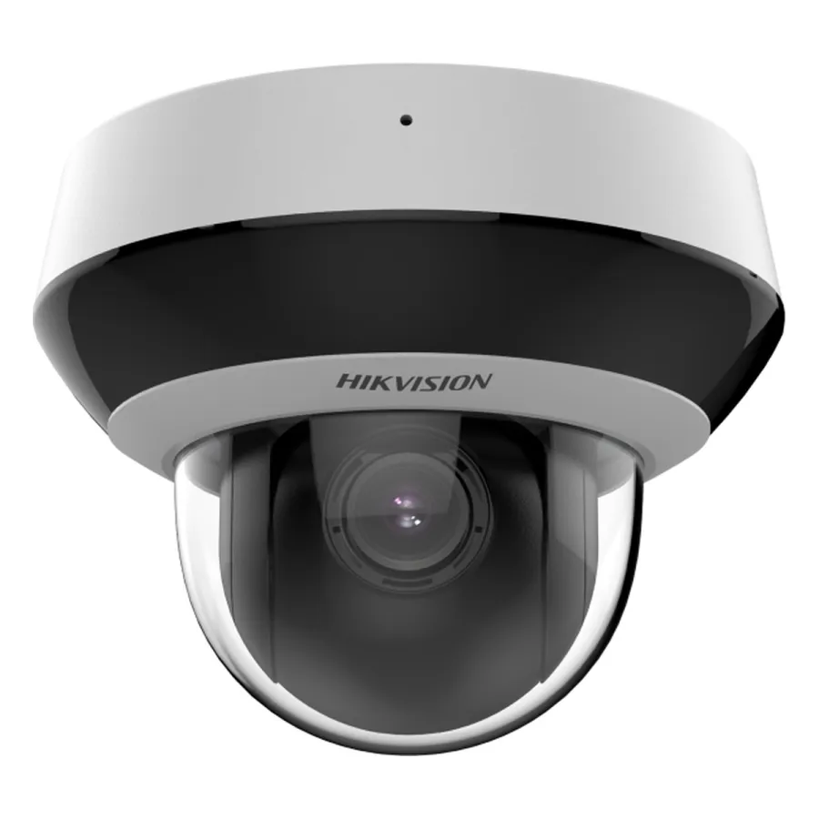 Hikvision DS-2DE2A204IWG1-E IP PTZ минивидеокамера, 2 МП
