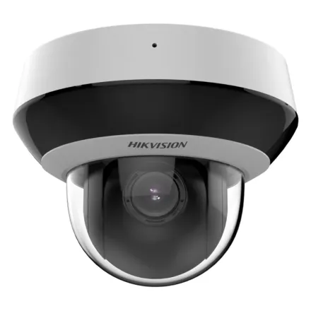 Hikvision DS-2DE2A404IWG1-E минивидеокамера