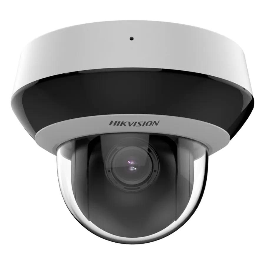 Hikvision DS-2DE2A404IWG1-E — IP-камералар