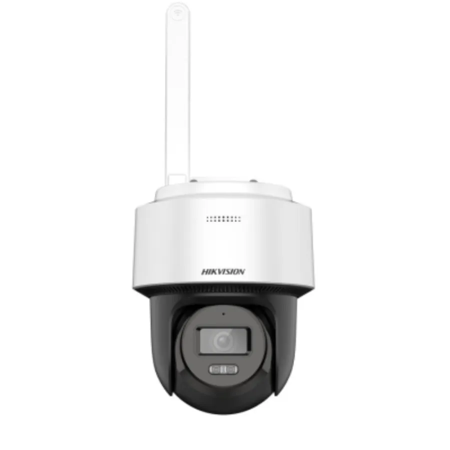 IP видеокамера Hikvision DS-2DE2C200IWG/W(W)