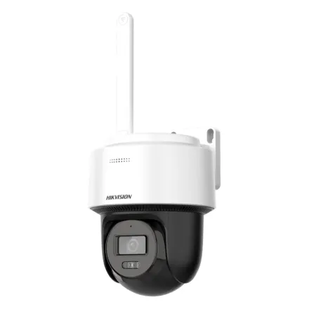 IP видеокамера Hikvision DS-2DE2C200MWG-4G