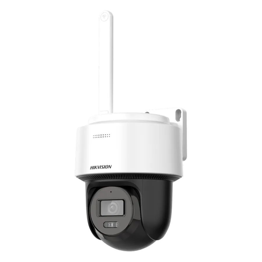 Hikvision DS-2DE2C200MWG-4G — IP-камералар
