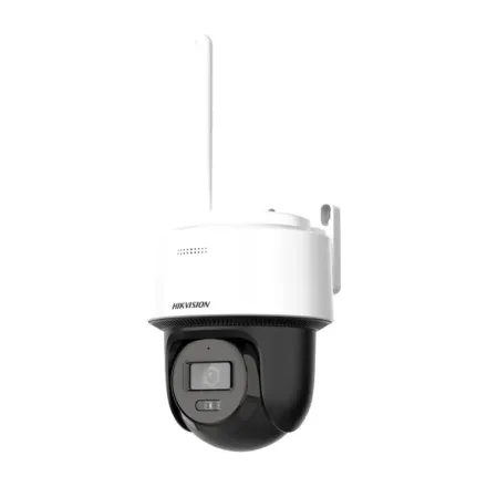 IP видеокамера Hikvision DS-2DE2C400IWG/W(W)(2.8мм)
