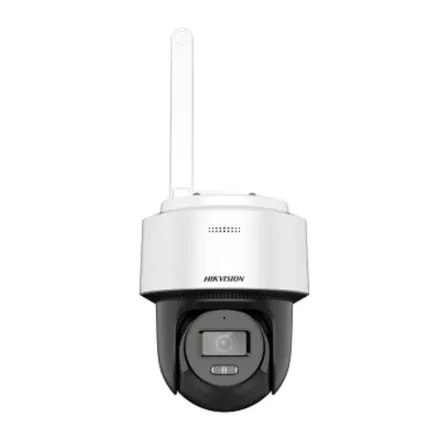 IP видеокамера Hikvision DS-2DE2C400MWG-4G