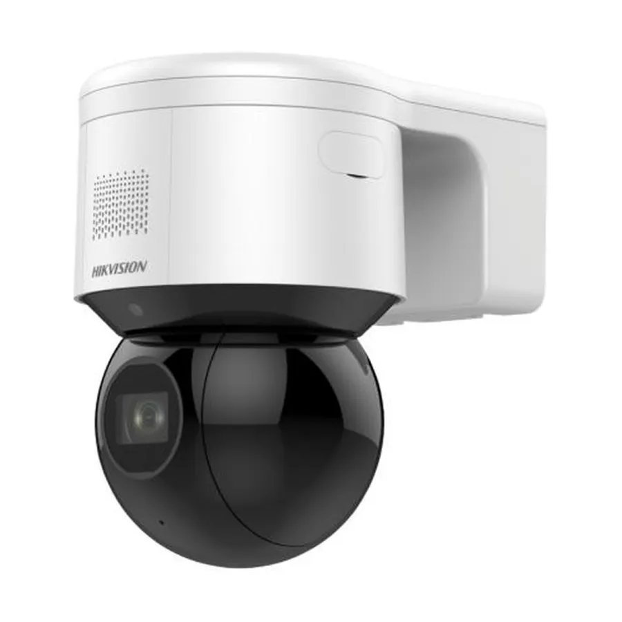 Hikvision DS-2DE3A404IWG-E (2.8-12mm) — IP-камералар