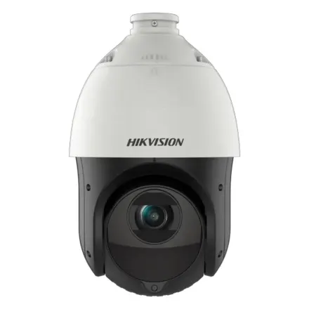 Hikvision DS-2DE4215IW-DE(T5)  2.0 MP PTZ IP видеокамера + кронштейн