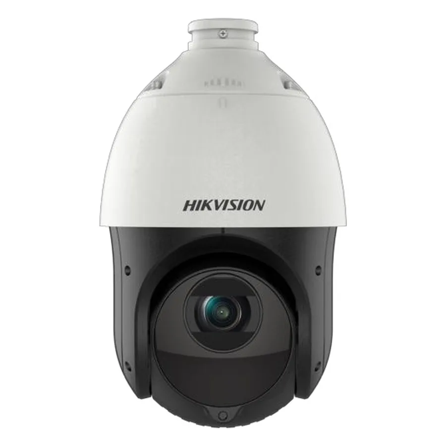 Hikvision DS-2DE4215IW-DE(T5) — PTZ-камералар