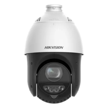 Hikvision DS-2DE4225IWG1-E 2MP IP PTZ скоростная купольная камера 25X