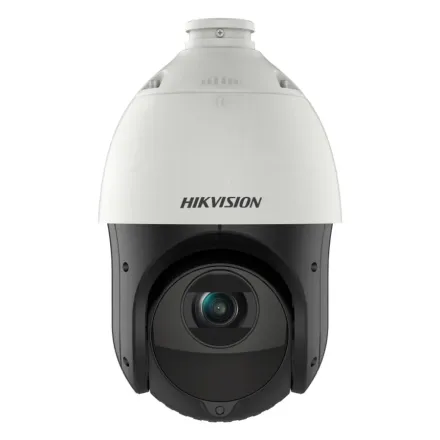 Hikvision DS-2DE4425IWG-E (C) PTZ IP видеокамера