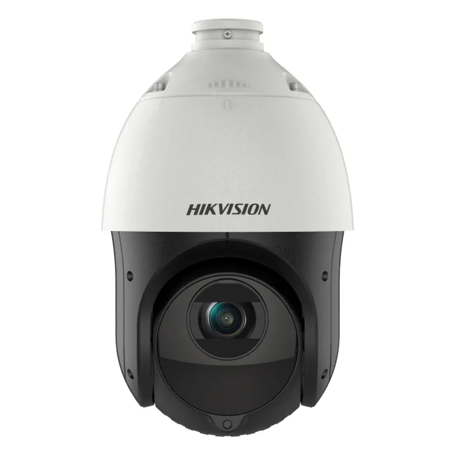 Hikvision DS-2DE4425IWG-E (C) PTZ IP видеокамера