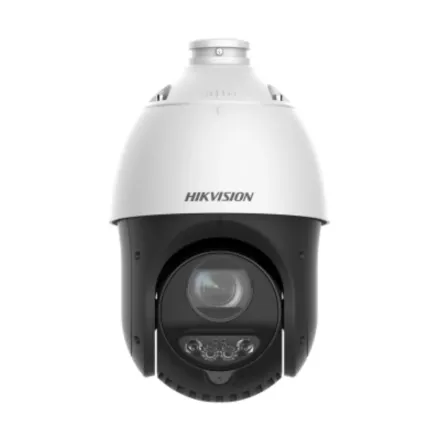 Hikvision DS-2DE4425IWG1-E Сетевая PTZ видеокамера