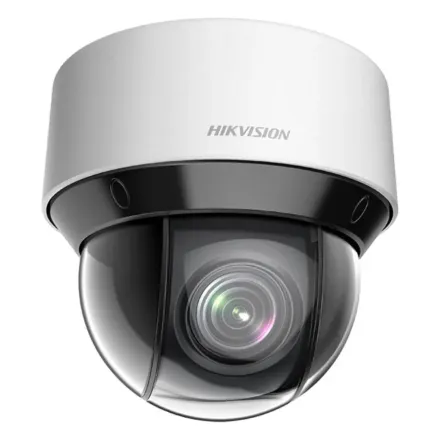 Hikvision DS-2DE4A225IWG-E PTZ IP-видеокамера 