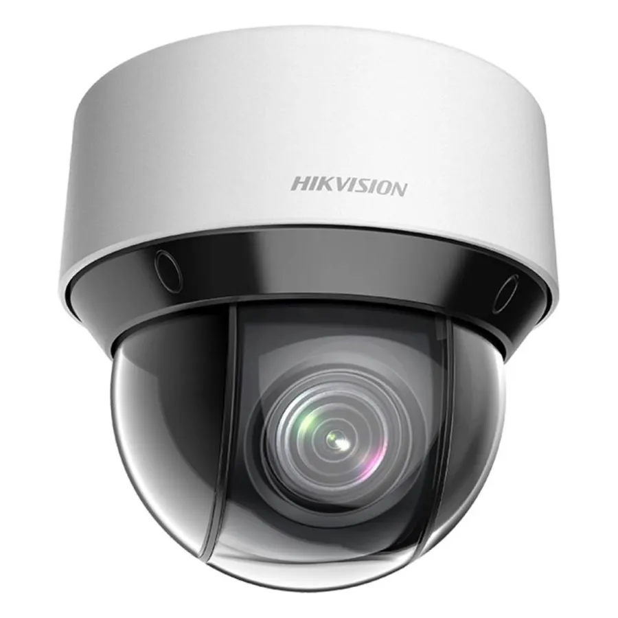 Hikvision DS-2DE4A225IWG-E PTZ IP-видеокамера