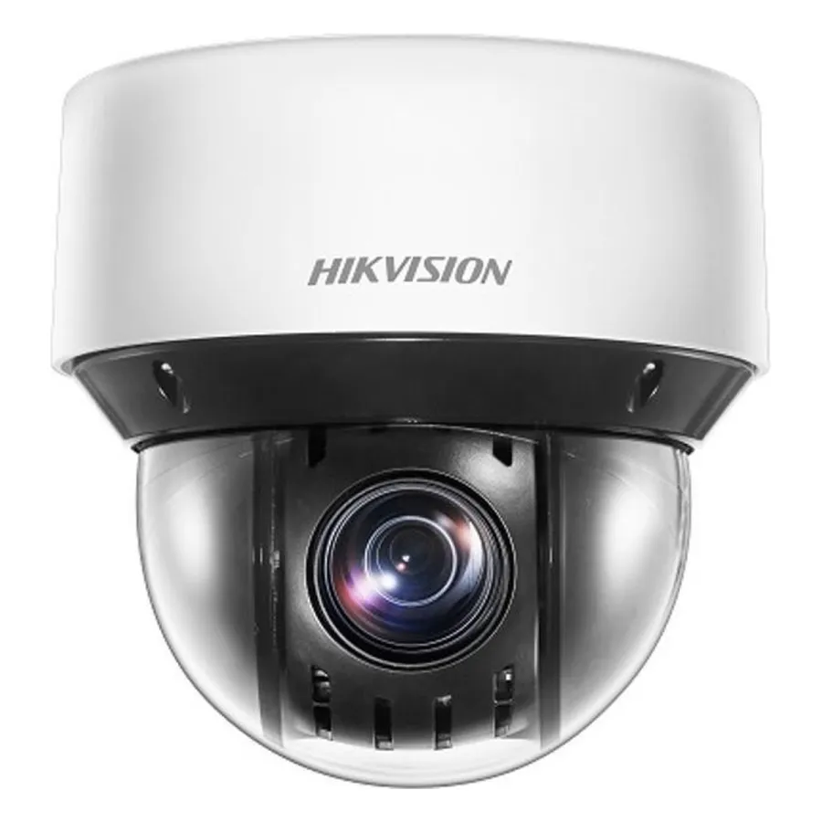Hikvision DS-2DE4A425IWG-E PTZ IP-видеокамера