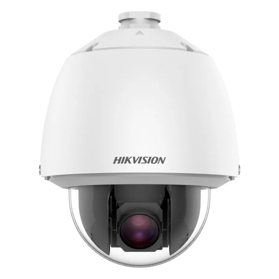 Hikvision DS-2DE5225W-AE(T5) — PTZ-камералар