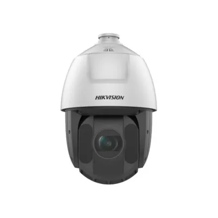 Hikvision DS-2DE5425IWG-E(B) Сетевая PTZ видеокамера