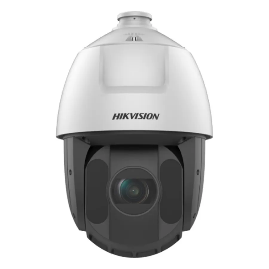 Поворотная видеокамера Hikvision DS-2DE5432IWG-E