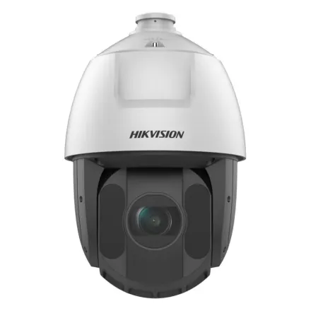 Поворотная видеокамера Hikvision DS-2DE5432IWG1-E