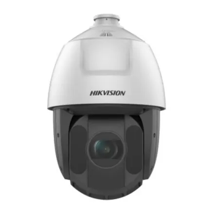 Hikvision DS-2DE5432IWG1-E(B) Сетевая высокоскоростная PTZ  камера, 4 МП 