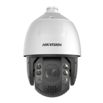 Hikvision DS-2DE7A225IW-AEB(T5) PTZ IP видеокамера,2МП