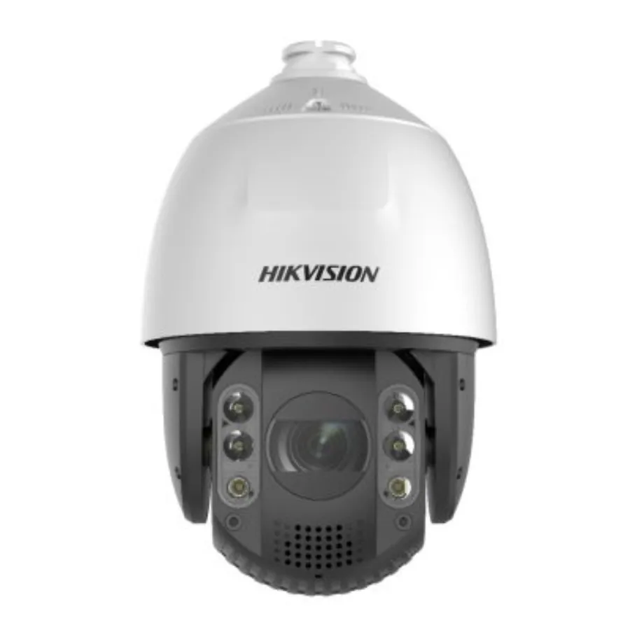 Hikvision DS-2DE7A225IW-AEB(T5) PTZ IP видеокамера,2МП