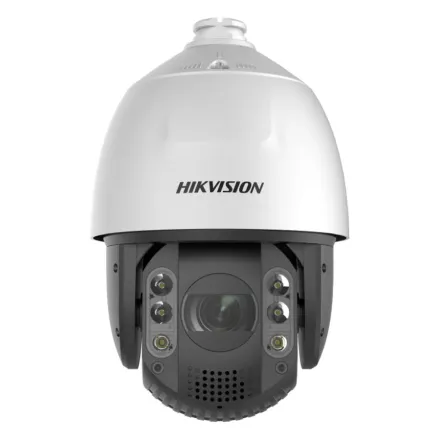 Hikvision DS-2DE7A432IWG1-E PTZ IP видеокамера, 4 МП