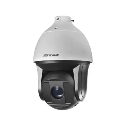 Hikvision DS-2DF8225IX-AELW(T5)  Сетевая высокоскоростная PTZ камера с ИК подсветкой