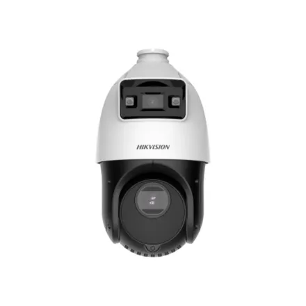 Hikvision DS-2SE4C225MWG-E/12(F0) IP PTZ Камера, позиционная