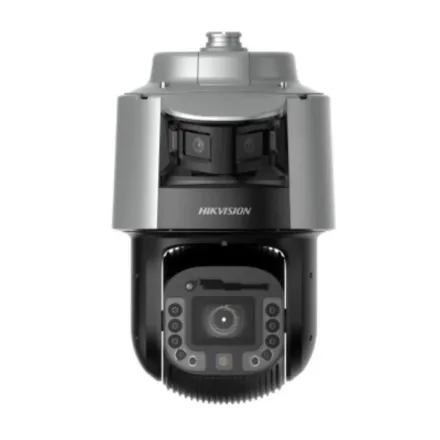 IP видеокамера Hikvision DS-2SF8C442MXG1-ELW/26(F0)