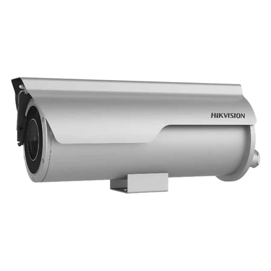 Hikvision DS-2XC6625G0-IZHRS(2.8-12mm)(D) — IP-камералар