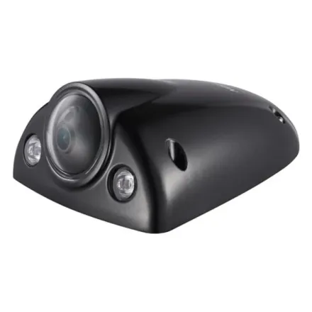 Hikvision DS-2XM6522G1-IDM (2,8 mm) Мобильная IP-камера