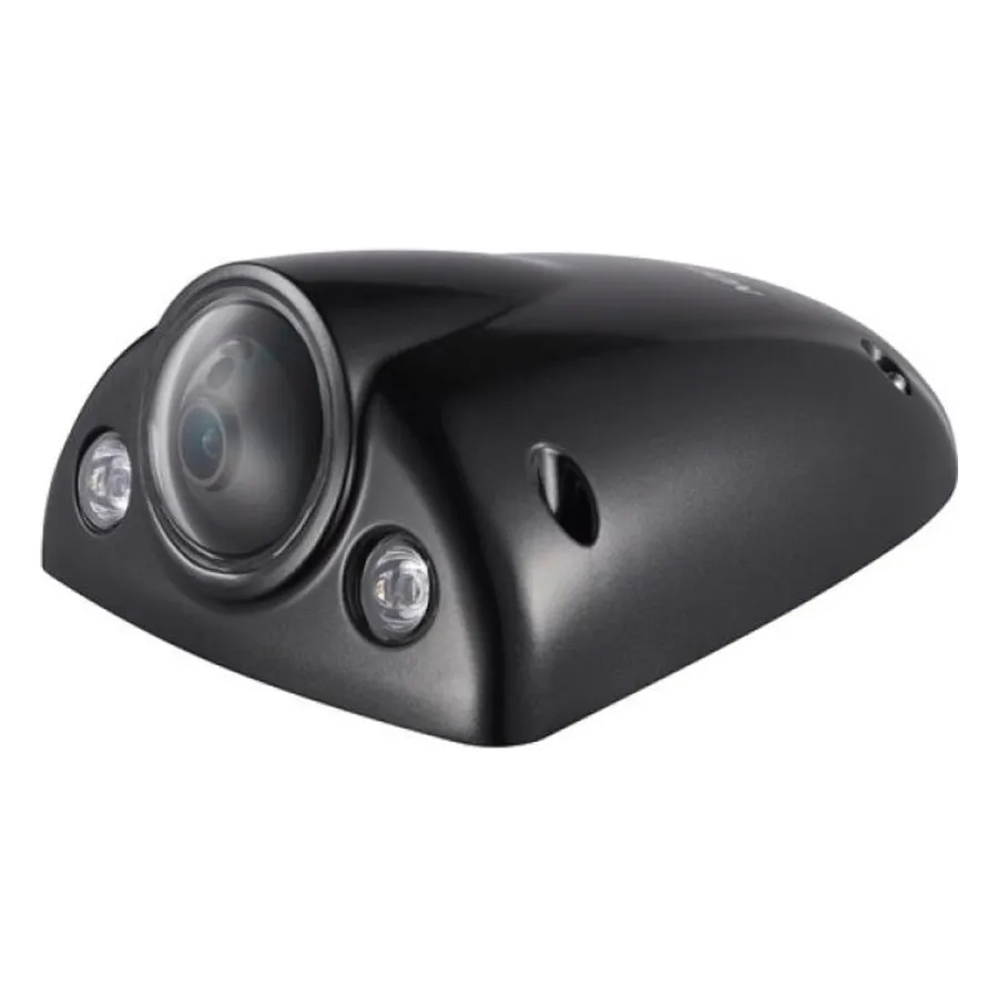 Hikvision DS-2XM6522G1-IDM (2,8 mm) Мобильная IP-камера