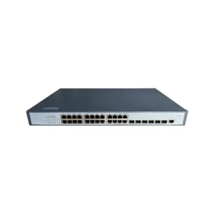 Hikvision DS-3E3730 Коммутатор