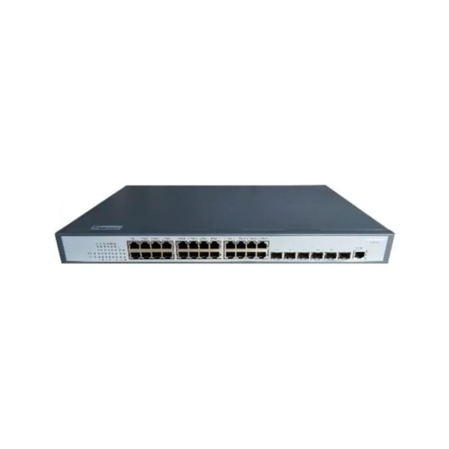 Hikvision DS-3E3730 Коммутатор