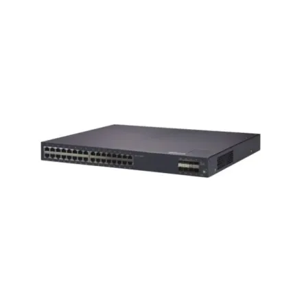 Hikvision DS-3E3740 Коммутатор