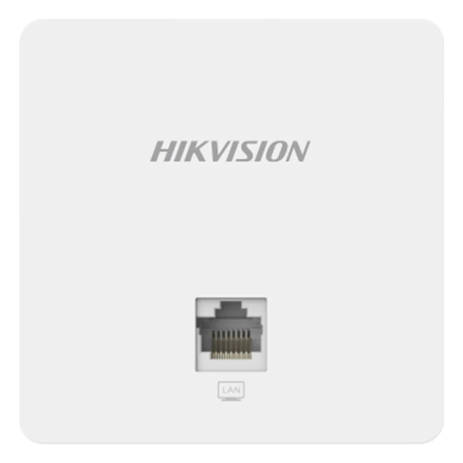 Hikvision DS-3WAP521-SI — Wi-Fi жабдығы