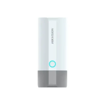 Hikvision DS-3WAP623E-SI WiFi Точка доступа